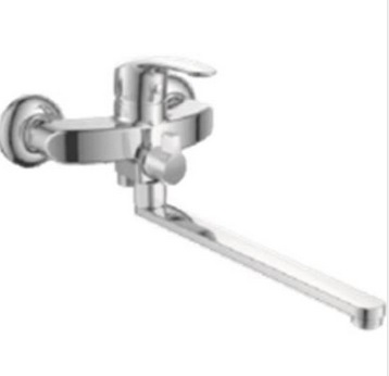 Изображение загружено