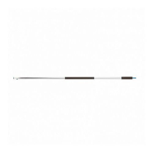 Изображение загружено