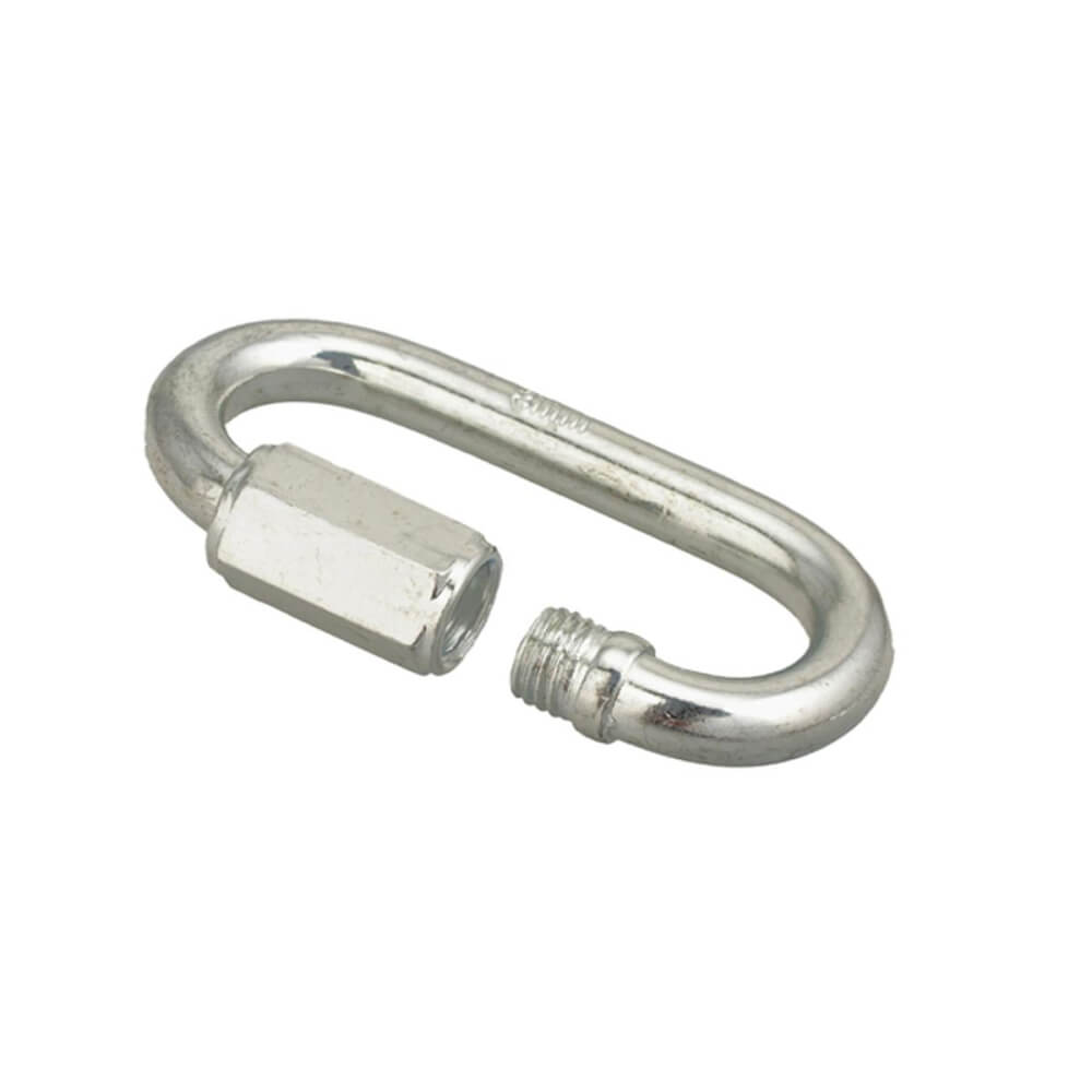 030040 Карабин винтовой М 4 (1 шт) Э