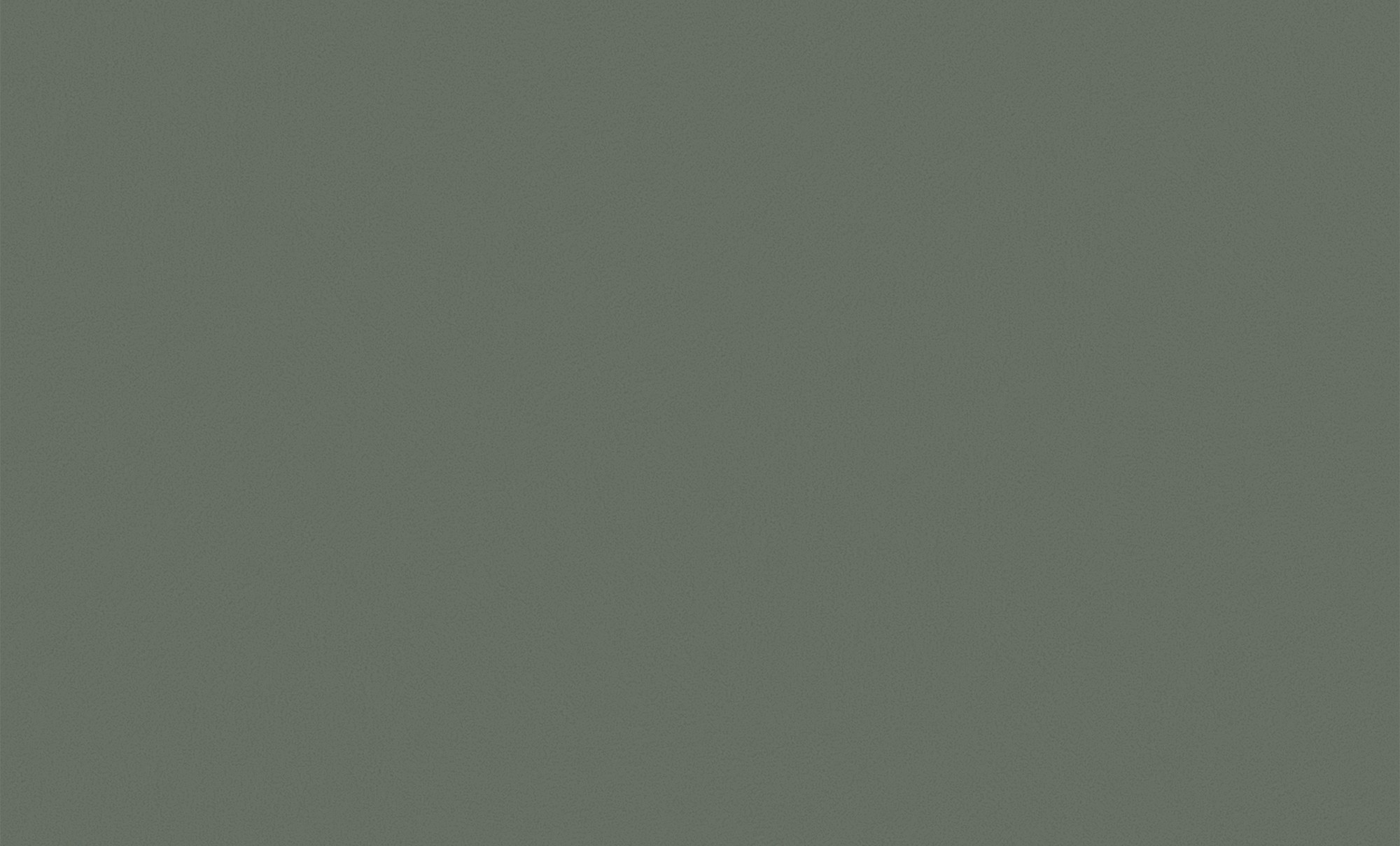 88287-05 Обои флизелиновые Kaleidoscope, фон зелёный 1,06х10м