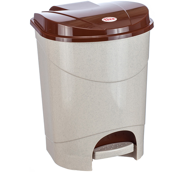 Изображение загружено