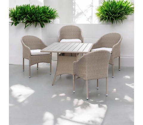 Nabor-mebeli-Sofi-GS061-GS062-seryj-bezhevyj_1