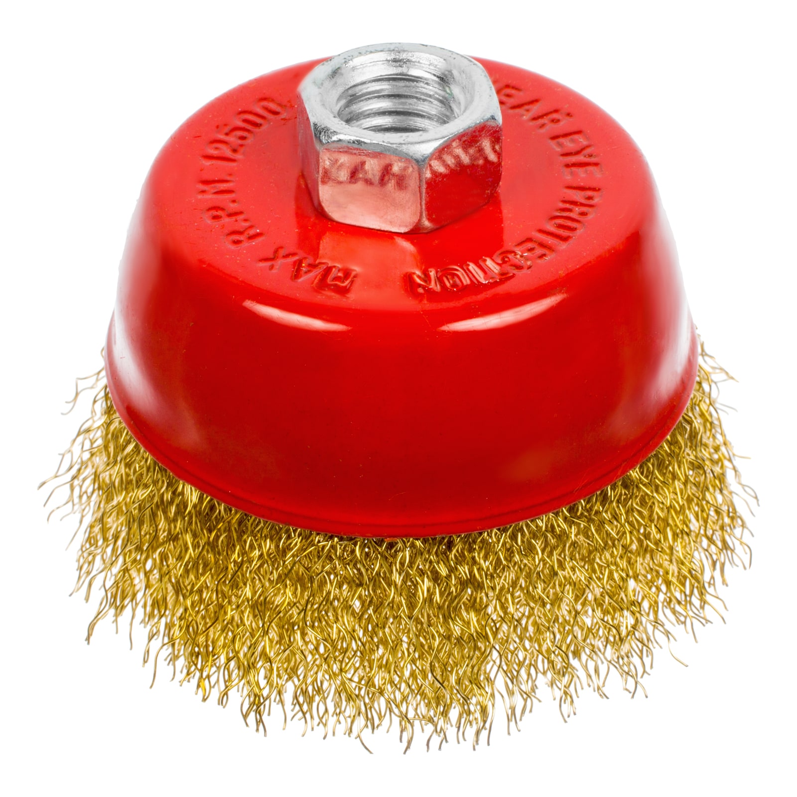 Изображение загружено