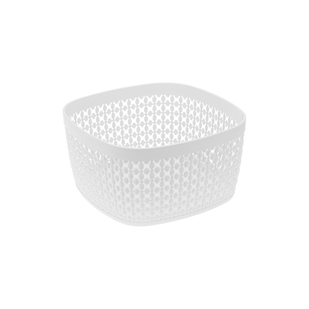 Изображение загружено