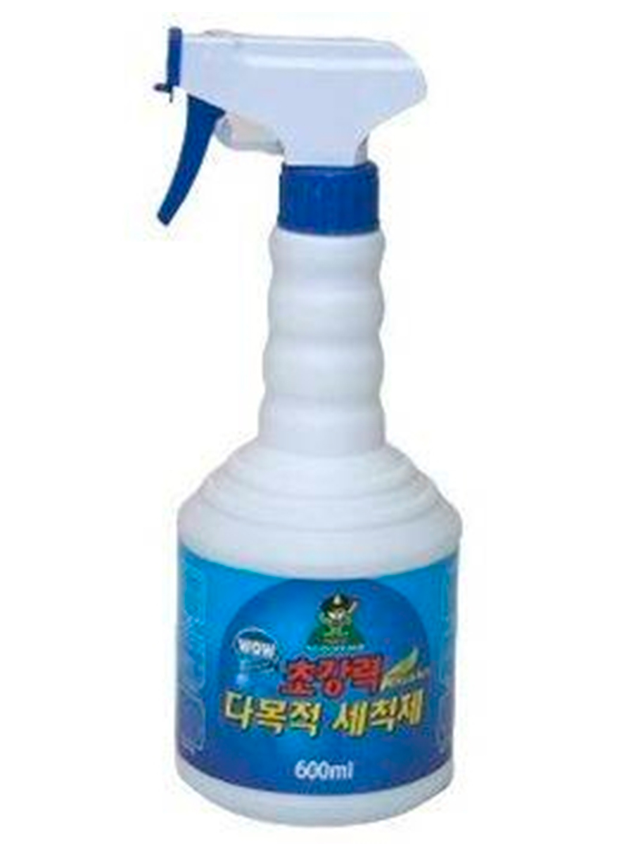 Изображение загружено