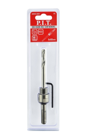 Снимок экрана_10-10-2025_95010_pittools.ru