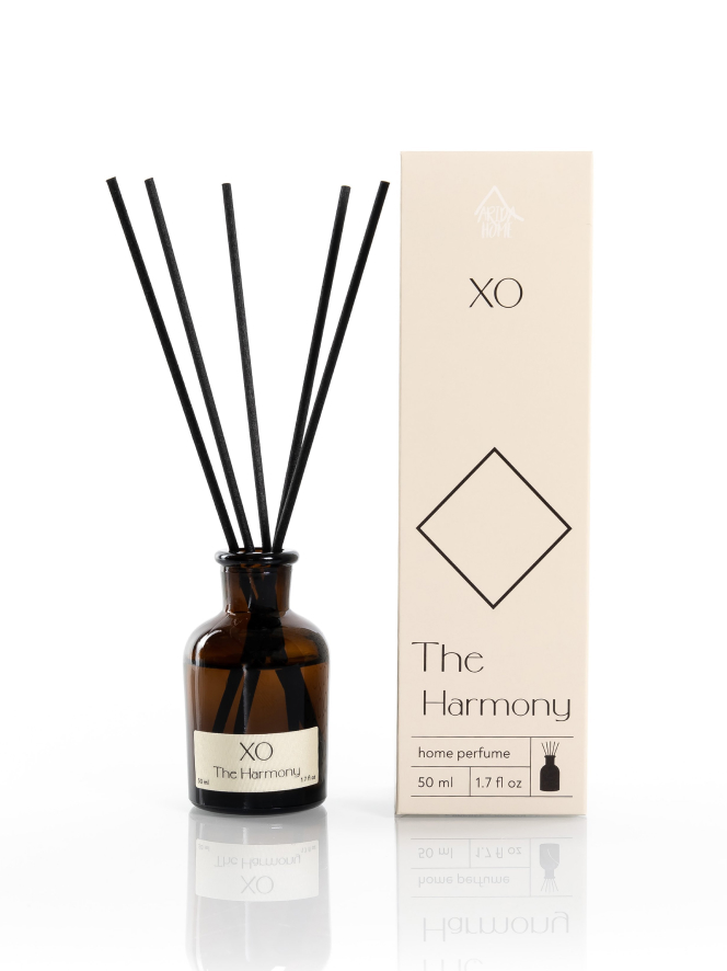 XO The Harmony 50мл