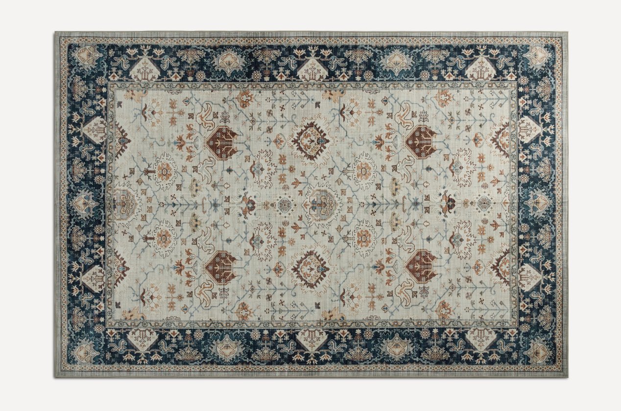 GP-00104490 Ковер Глос-Vintage 160x230