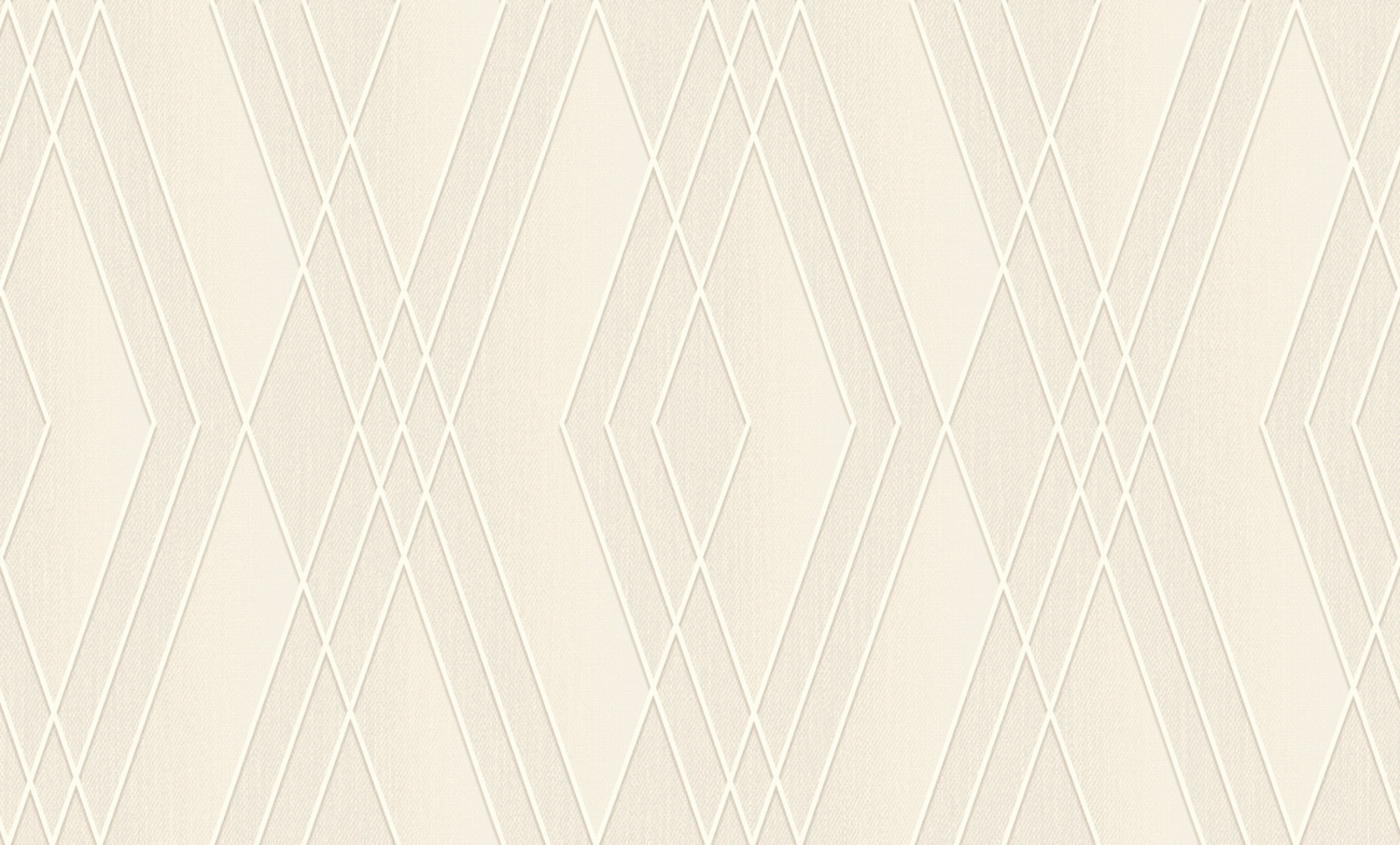 8849-23 Обои флизелиновые Enigma мотив бежевый 1,06х10,05 м