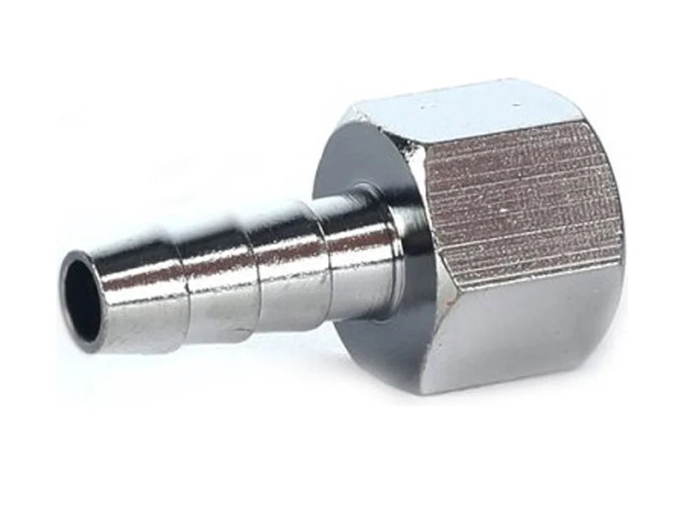 Снимок экрана_10-10-2025_115411_www.vseinstrumenti.ru