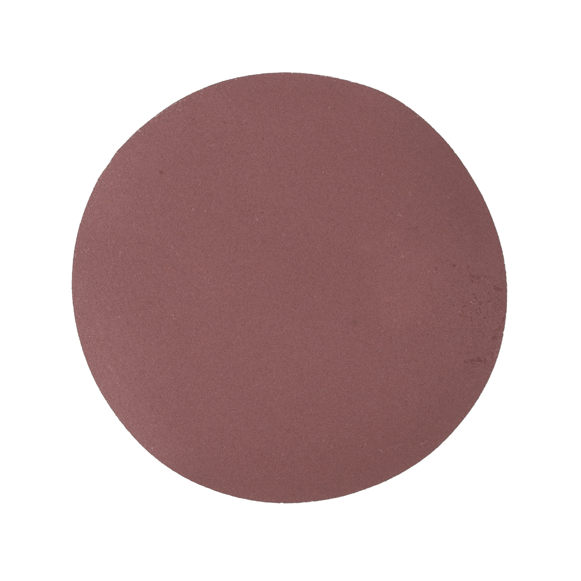 Изображение загружено