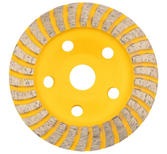 Снимок экрана_10-10-2025_111722_www.vseinstrumenti.ru