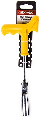 Снимок экрана_31-7-2025_15942_lubricom.ru