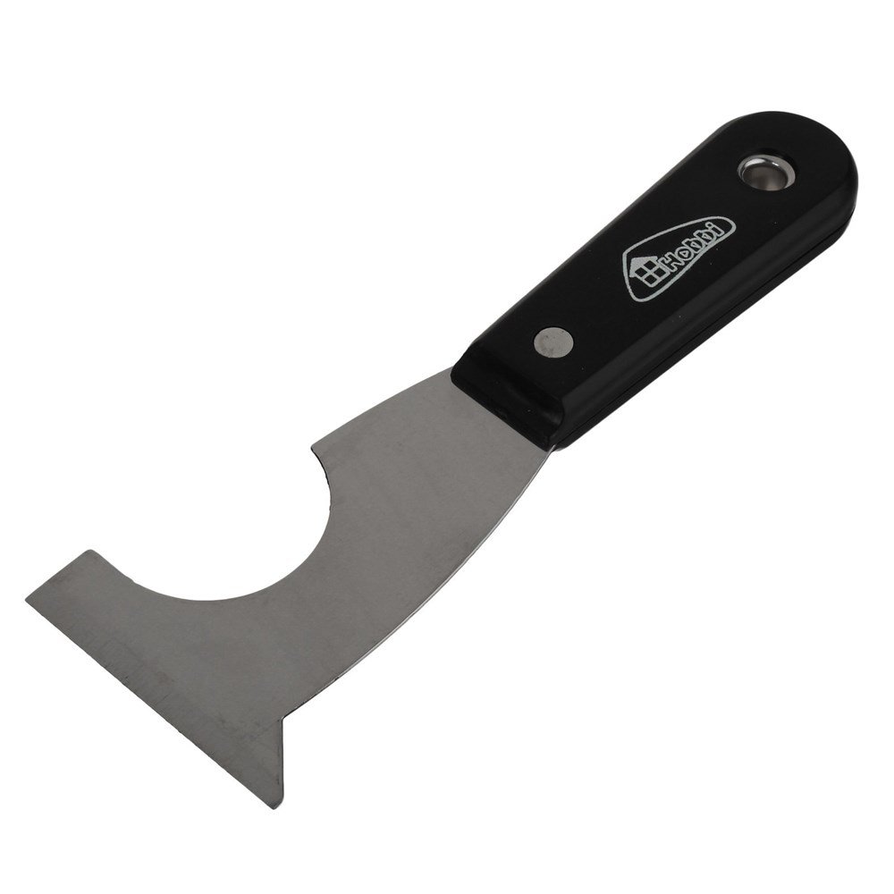 Изображение загружено