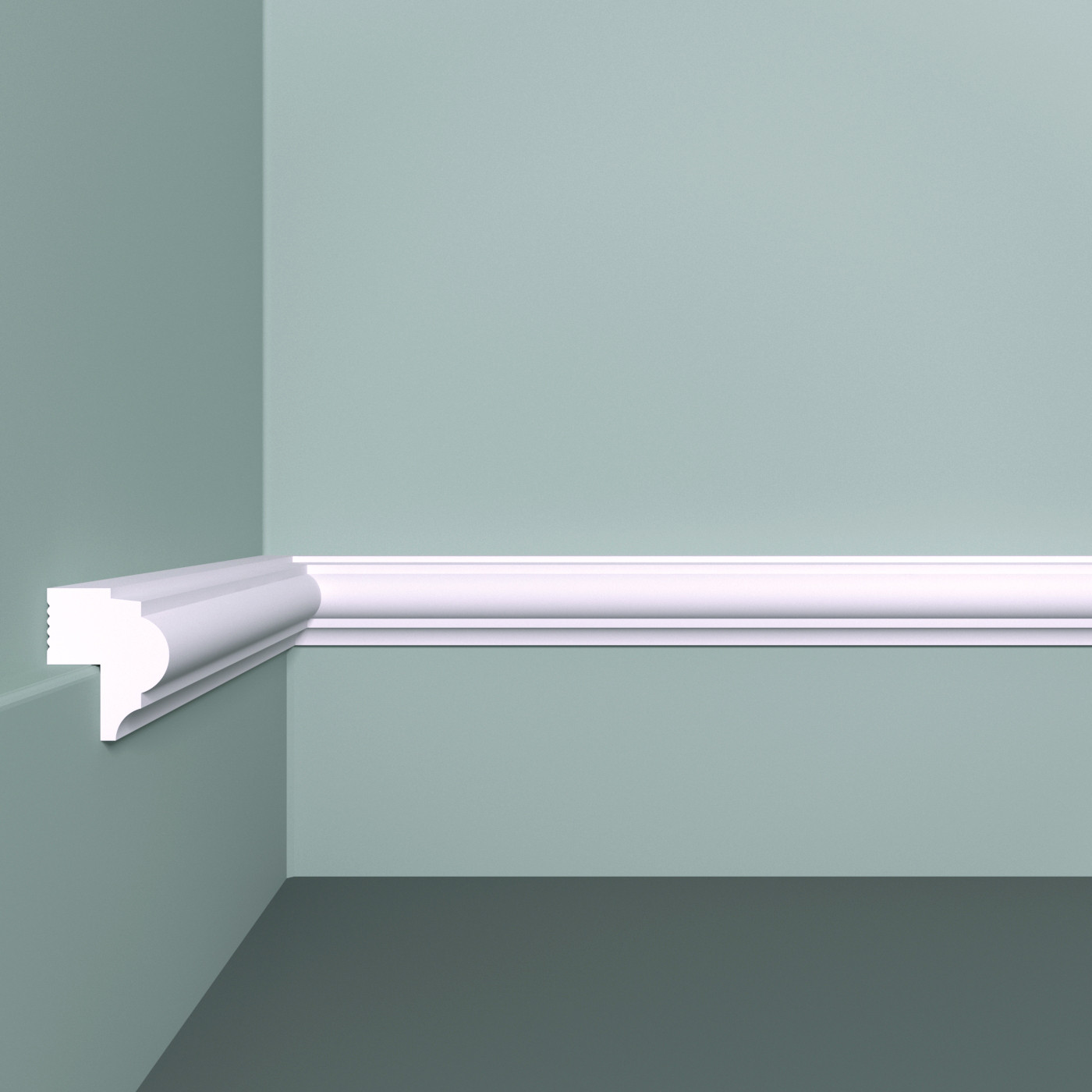 Изображение загружено