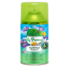 Изображение загружено