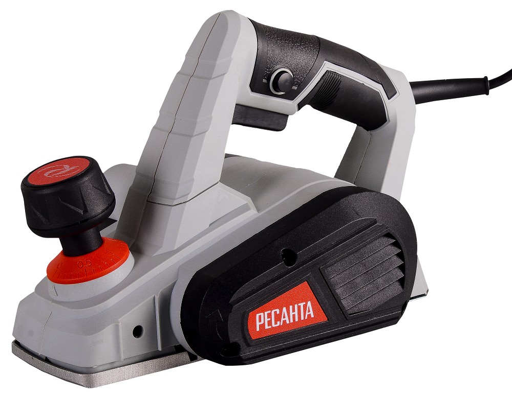 Р-82-800 Ресанта