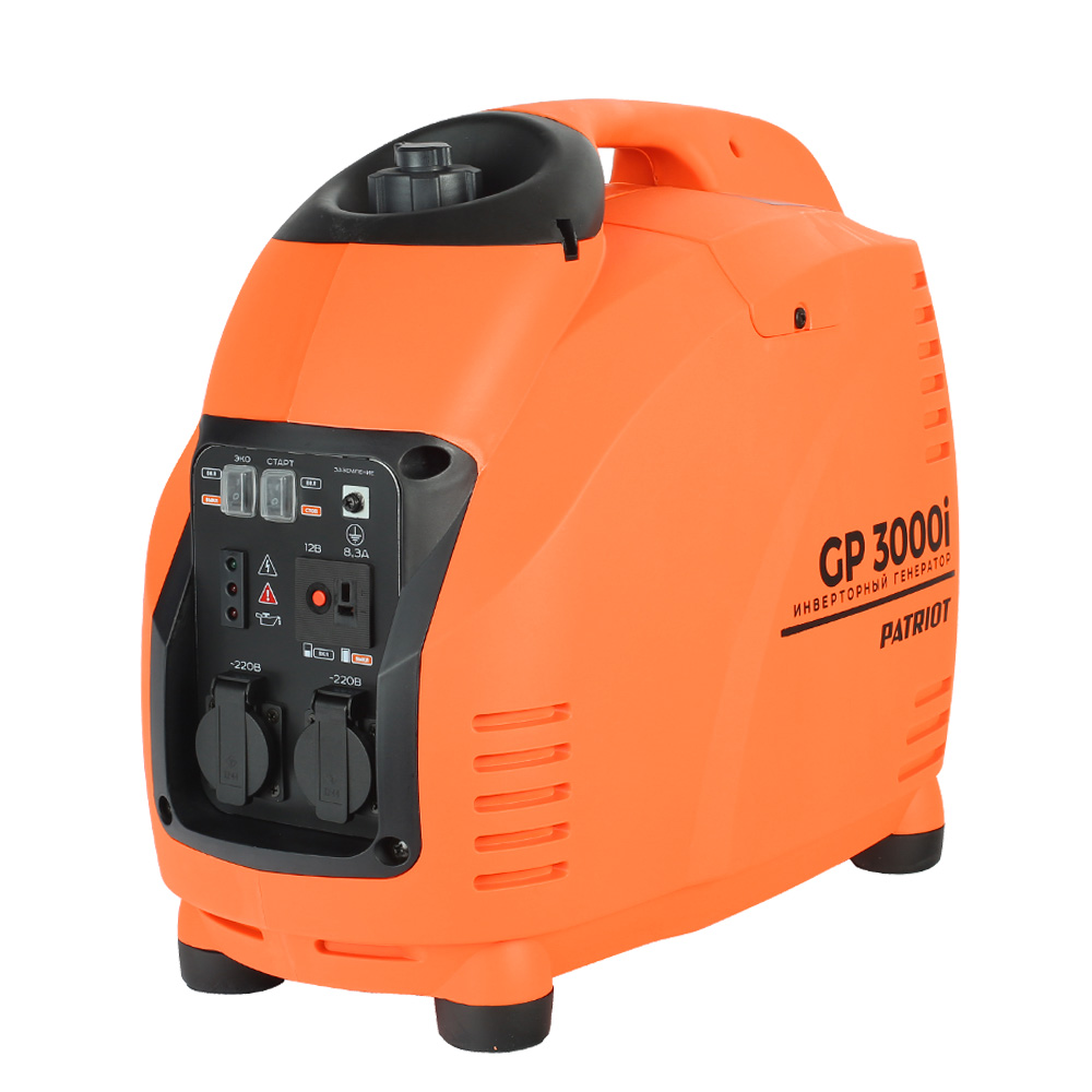 Изображение загружено