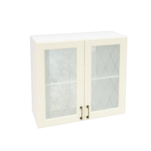 Изображение загружено