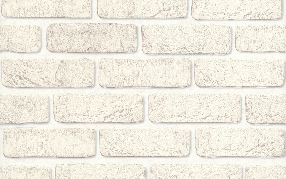 10108-23 (12) Обои 10 ВВ БО Аспект