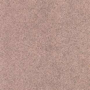 TH_SPRINT_PRO_SAHARA_3