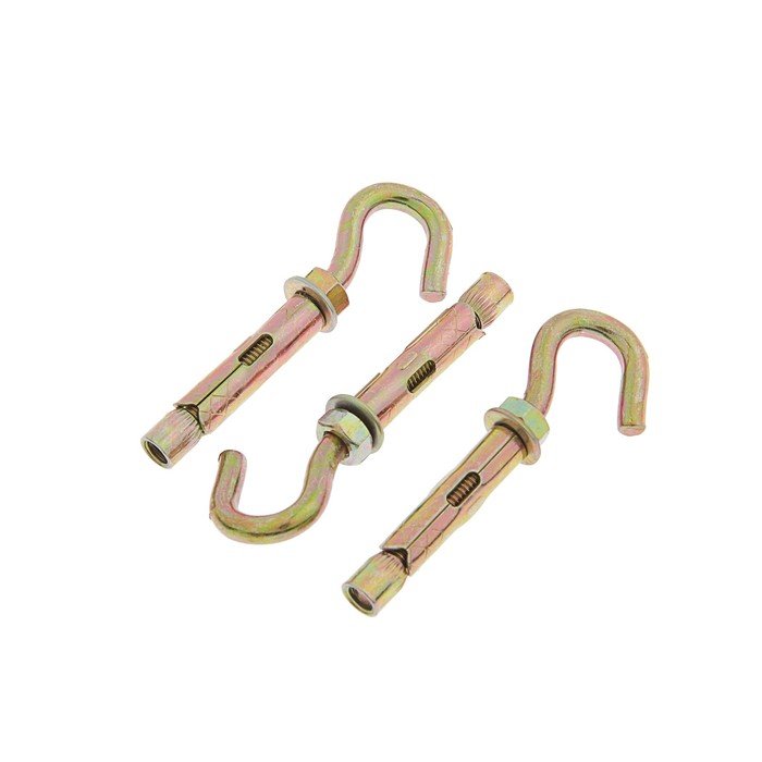 Изображение загружено