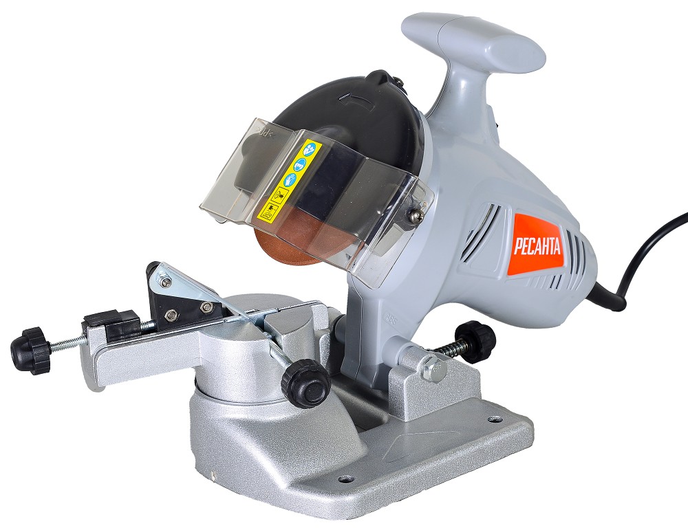 Т-220 Ресанта