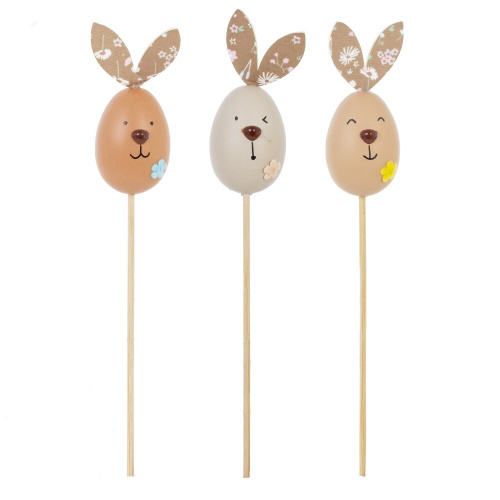 5f7d01974c10a100b3a23720a530f380