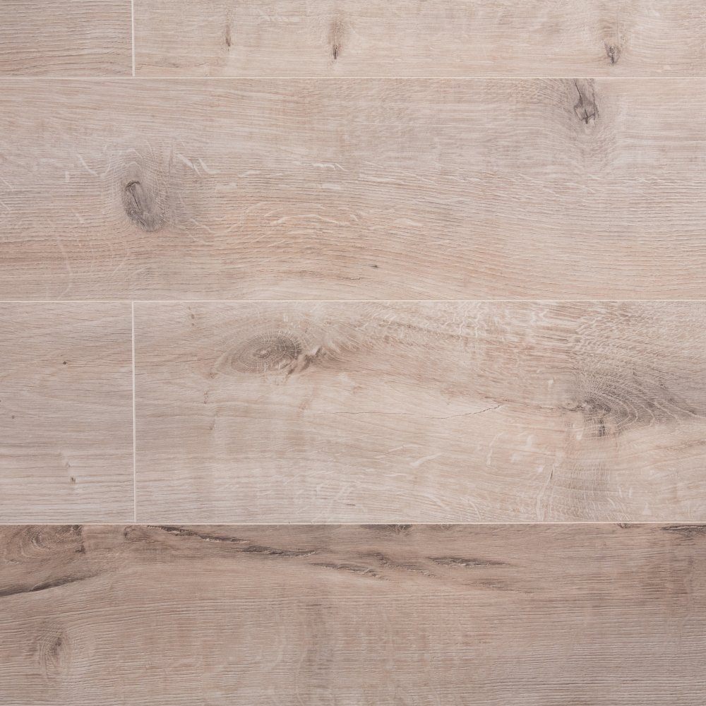 Ламинат IDEAL Form ID68 Дуб Нельсон