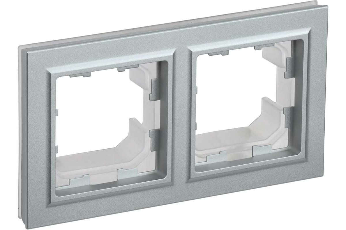 Изображение загружено