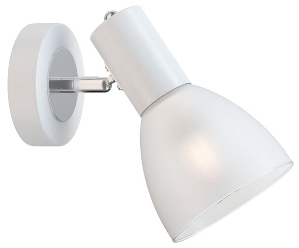 Изображение загружено