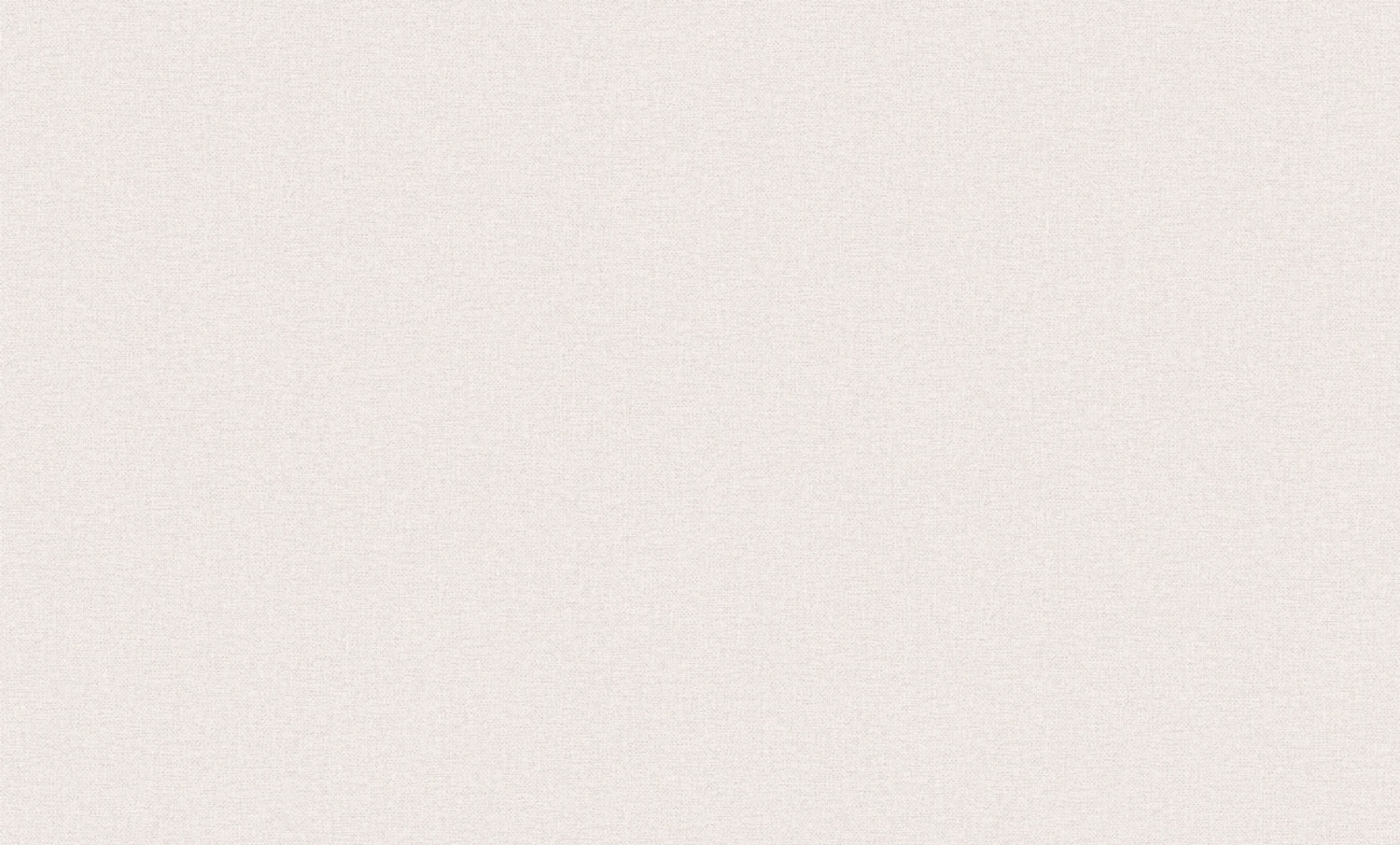 8625-02 Обои флизелиновые GARDEN фон св-бежевый 1,06х10,05м