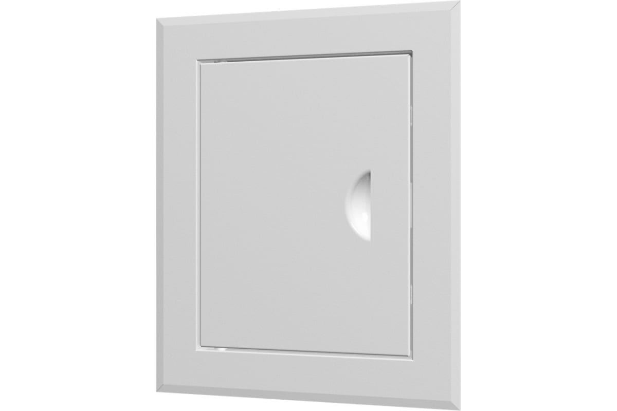 Изображение загружено