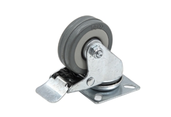 Снимок экрана_30-1-2026_153453_ormis.ru