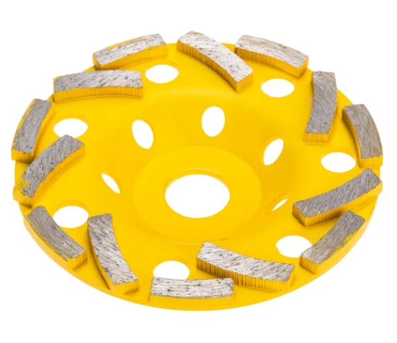 Снимок экрана_10-10-2025_112023_www.vseinstrumenti.ru