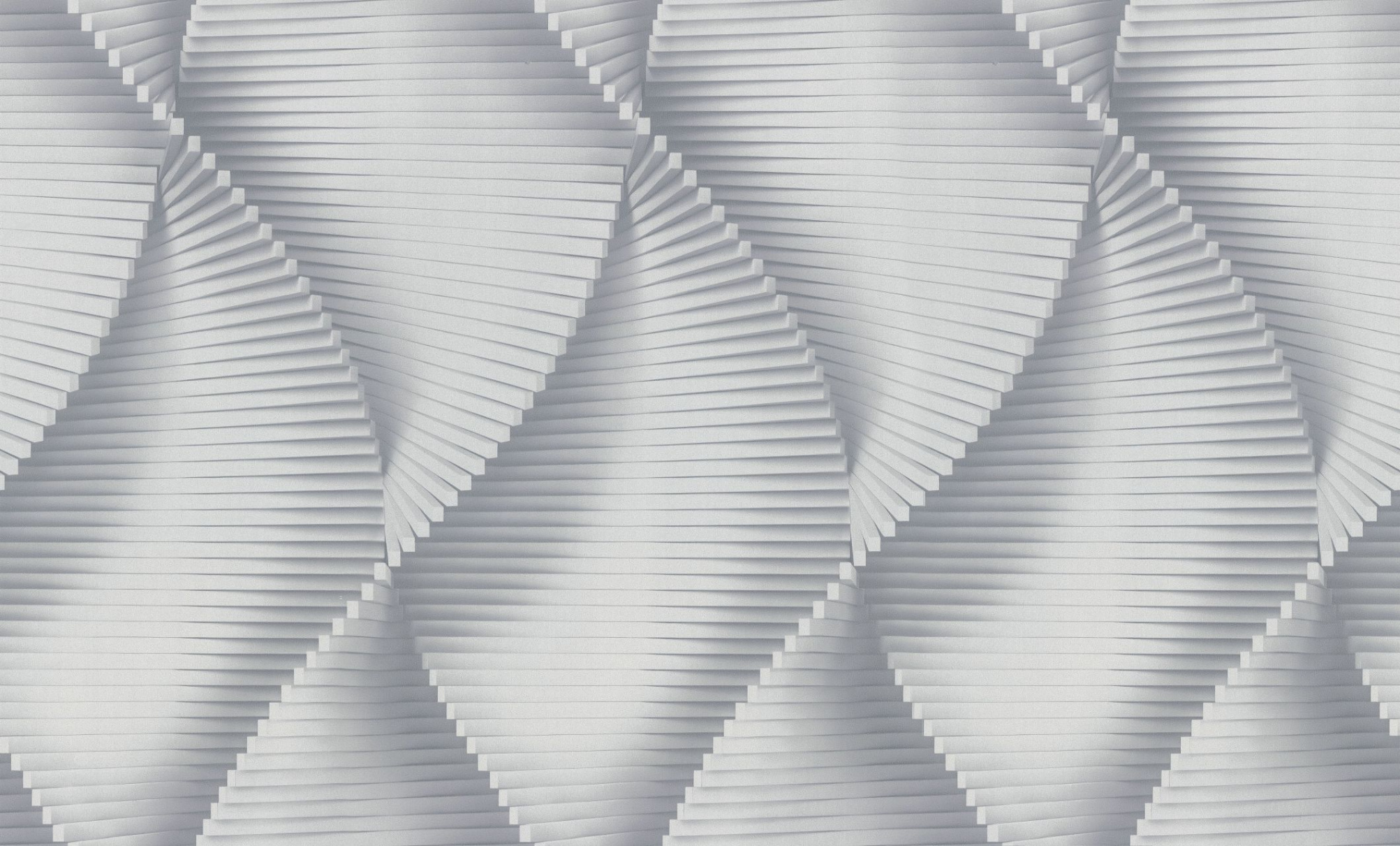 HC72177-14 Обои флизелиновые Dinamica мотив светло-серый 1,06х10,05м