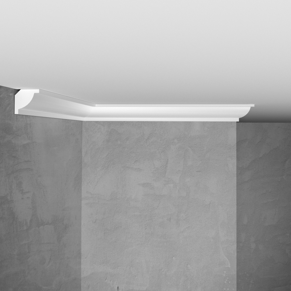 6778bfdda4aca03e19ebfba777be9eec