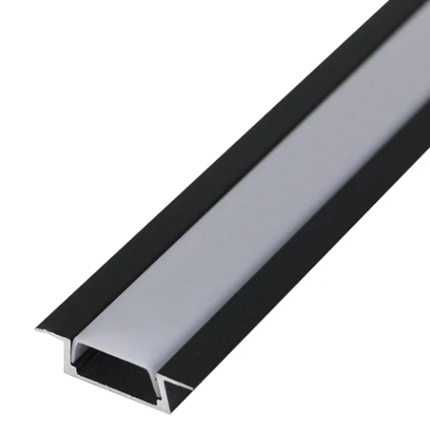 Снимок экрана_14-10-2025_121841_www.vseinstrumenti.ru