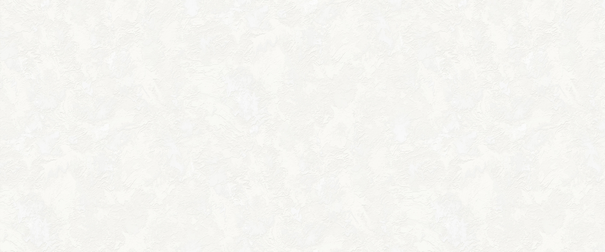 88921 Обои флизелиновые Ankara, фон белый 1,06х10м