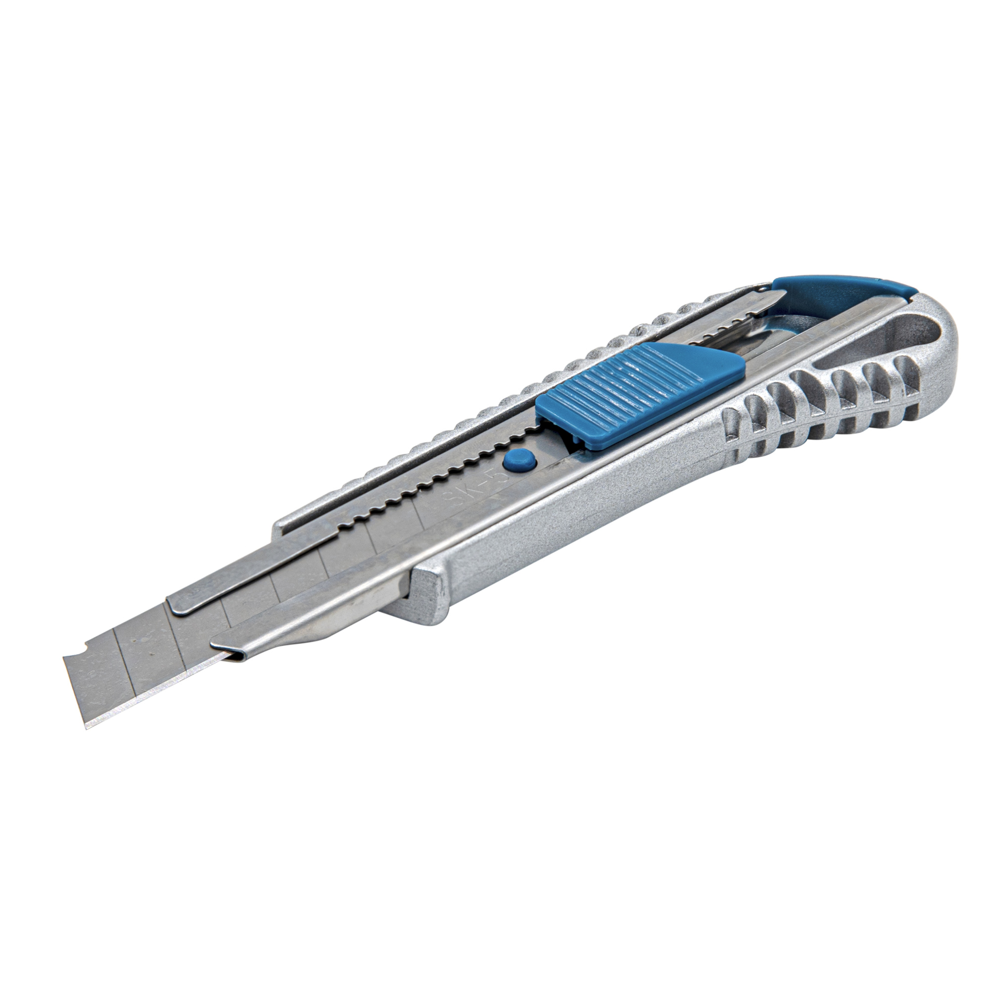 Изображение загружено