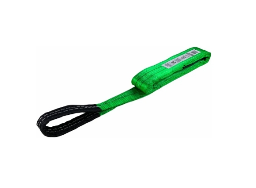 Снимок экрана_12-11-2024_9249_www.vseinstrumenti.ru