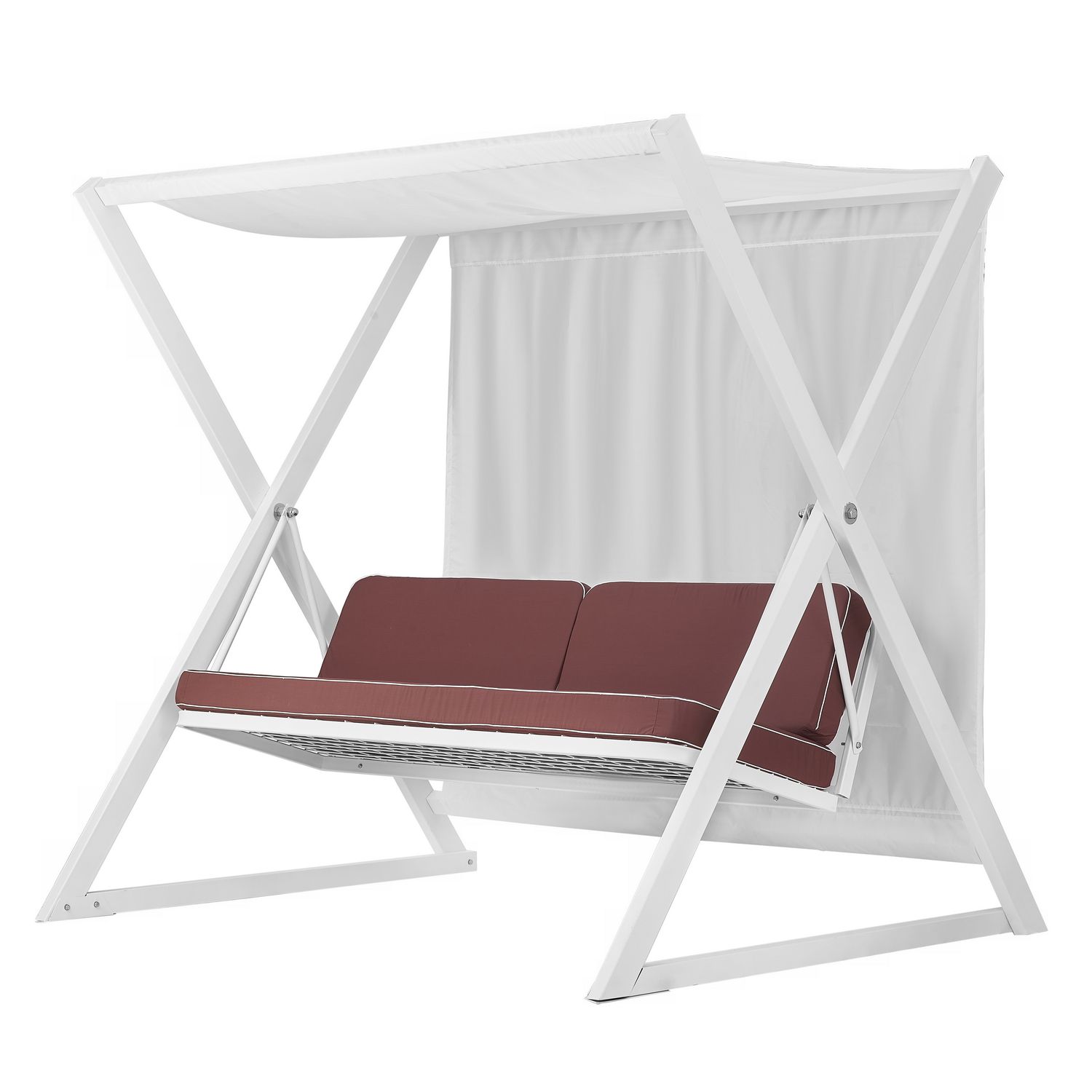 Изображение загружено