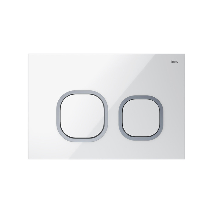 Изображение загружено