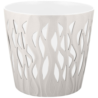 gctemyguymk721s574vnuag1fq69fxvw