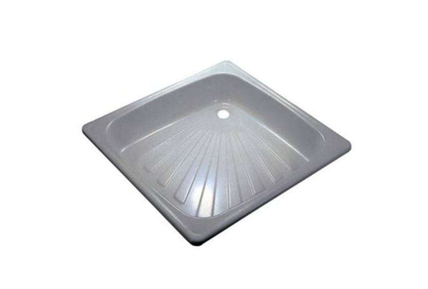 Изображение загружено