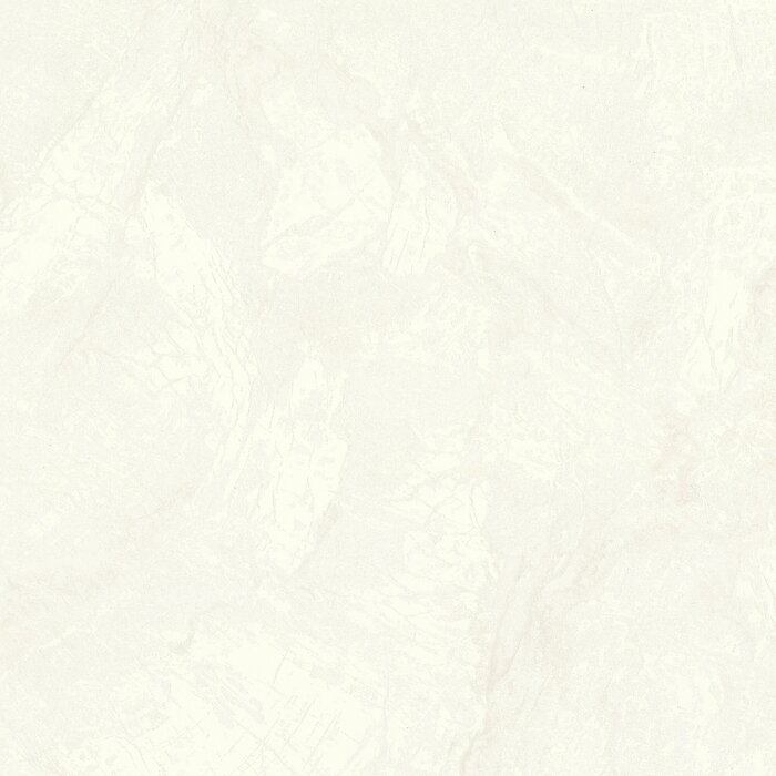 10824-01 Обои флизелиновые Багамы мотив белый 1,06×10м