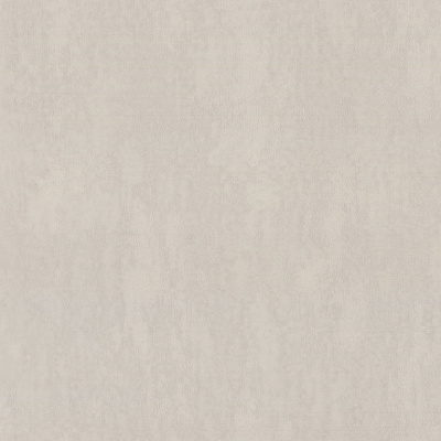 9244-04 Обои флизелиновые Berber, фон коричневый 1,06x10,05м