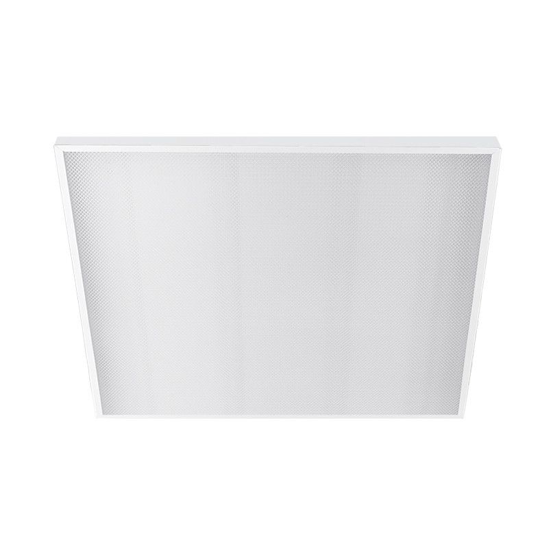 Изображение загружено