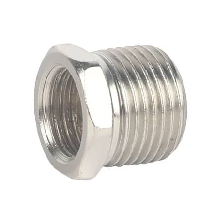 Снимок экрана_10-10-2025_115335_www.vseinstrumenti.ru