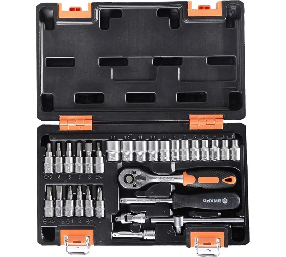 Screenshot 2024-09-12 at 15-22-03 Набор инструментов 1_4 дюйма CrV пластиковый кейс 29 предмета Вихрь 73_6_7_1